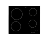 WHIRLPOOL AKT 801/ NE - 166023 - zdjęcie 1